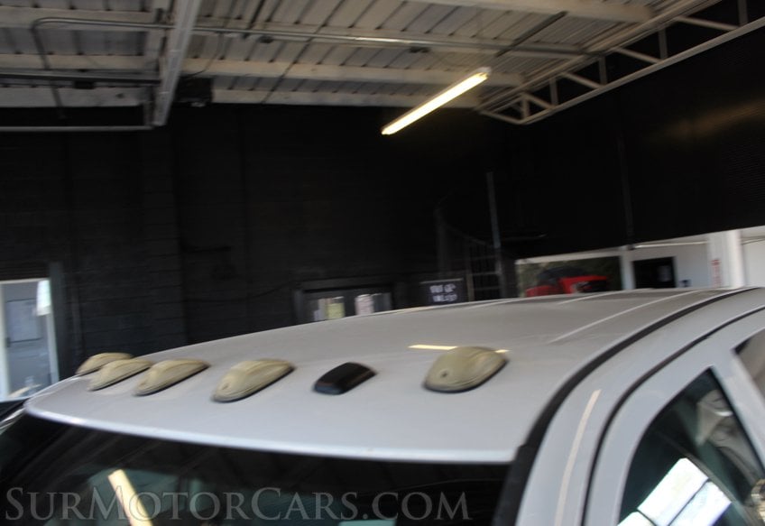 2014 Ram 3500. 4x4 - Image 32