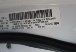 2014 Ram 3500. 4x4 - Image 50