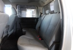 2014 Ram 3500. 4x4 - Image 52