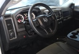 2014 Ram 3500. 4x4 - Image 48