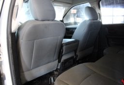 2014 Ram 3500. 4x4 - Image 53