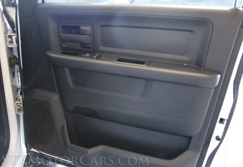 2014 Ram 3500. 4x4 - Image 56