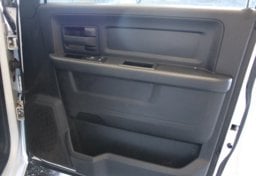 2014 Ram 3500. 4x4 - Image 56