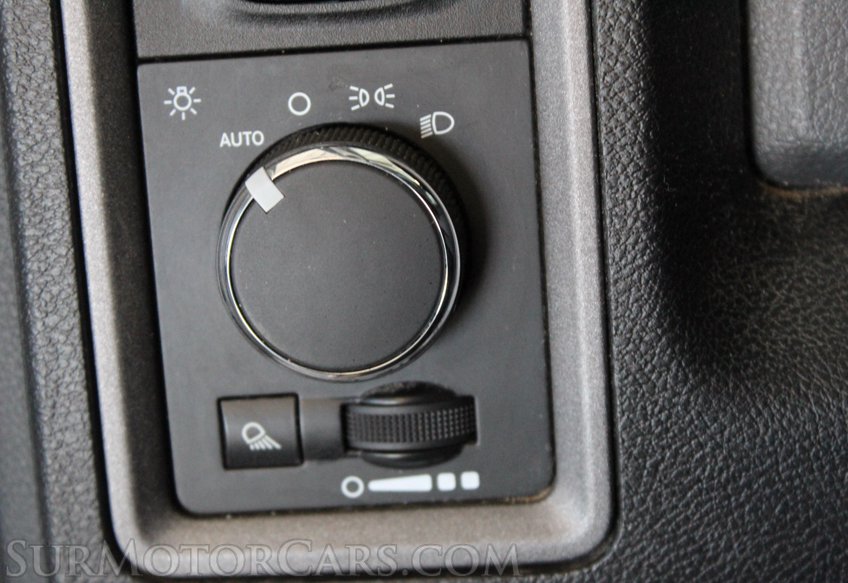 2014 Ram 3500. 4x4 - Image 39