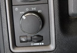 2014 Ram 3500. 4x4 - Image 39