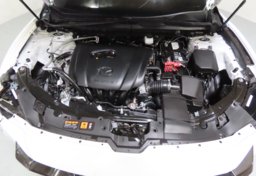 2026 Mazda CX-50 S Premium - Image 48