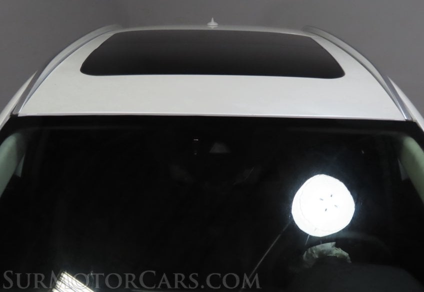2026 Mazda CX-50 S Premium - Image 15