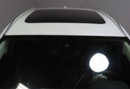 2026 Mazda CX-50 S Premium - Image 15