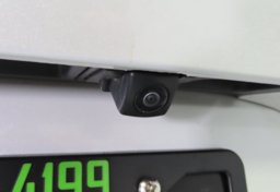 2026 Mazda CX-50 S Premium - Image 33