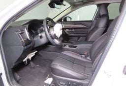 2026 Mazda CX-50 S Premium - Image 21