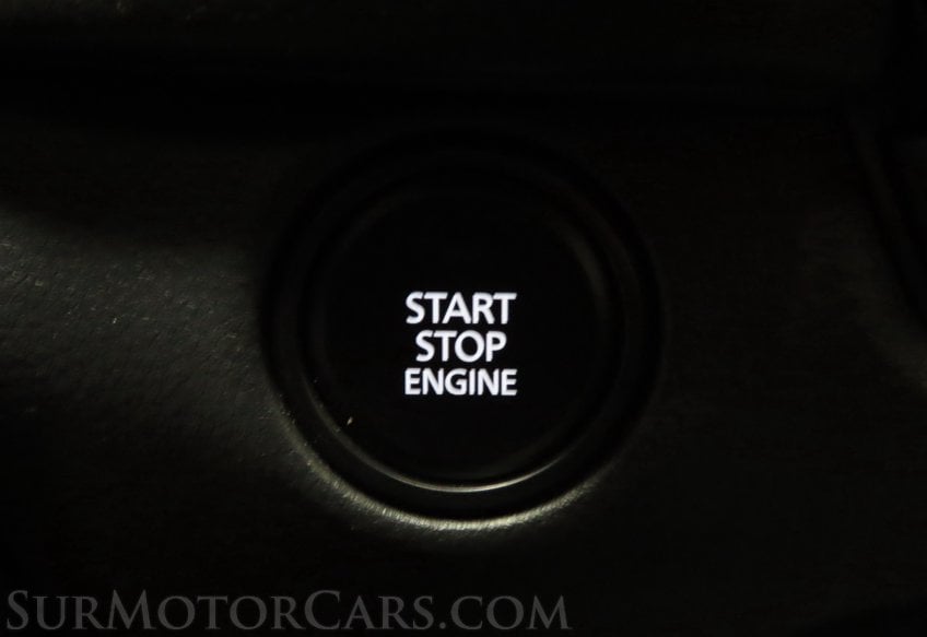 2026 Mazda CX-50 S Premium - Image 32