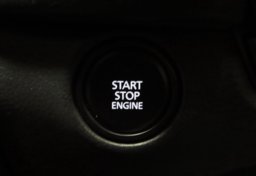 2026 Mazda CX-50 S Premium - Image 32