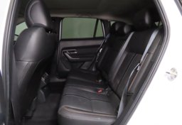 2026 Mazda CX-50 S Premium - Image 26
