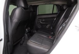 2026 Mazda CX-50 S Premium - Image 25