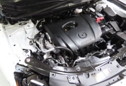 2026 Mazda CX-50 S Premium - Image 46