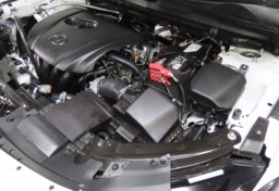 2026 Mazda CX-50 S Premium - Image 47