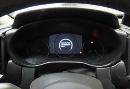 2026 Mazda CX-50 S Premium - Image 31