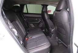 2026 Mazda CX-50 S Premium - Image 28