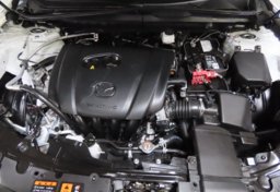 2026 Mazda CX-50 S Premium - Image 49