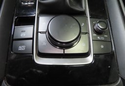 2026 Mazda CX-50 S Premium - Image 43
