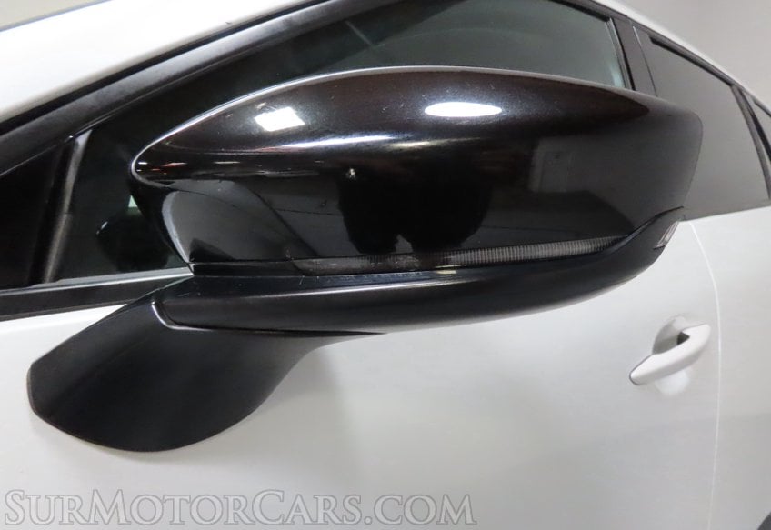 2026 Mazda CX-50 S Premium - Image 29