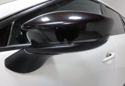 2026 Mazda CX-50 S Premium - Image 29