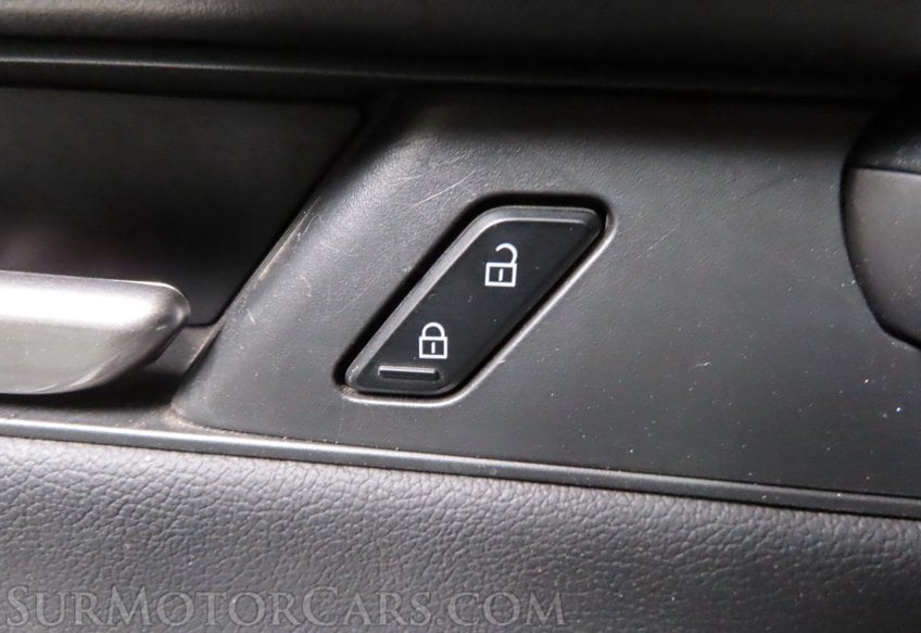 2026 Mazda CX-50 S Premium - Image 34