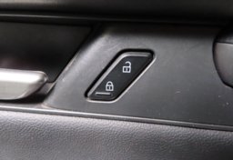 2026 Mazda CX-50 S Premium - Image 34