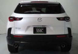 2026 Mazda CX-50 S Premium - Image 11