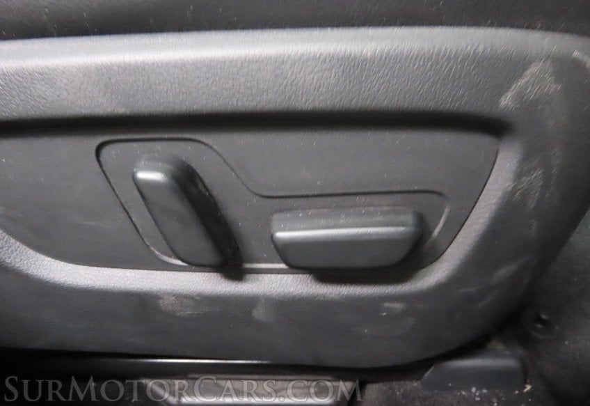 2026 Mazda CX-50 S Premium - Image 39