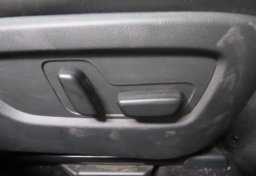 2026 Mazda CX-50 S Premium - Image 39