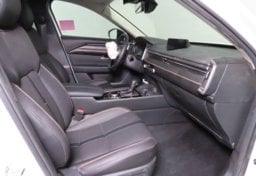 2026 Mazda CX-50 S Premium - Image 23