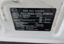 2026 Mazda CX-50 S Premium - Image 51