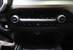 2026 Mazda CX-50 S Premium - Image 44