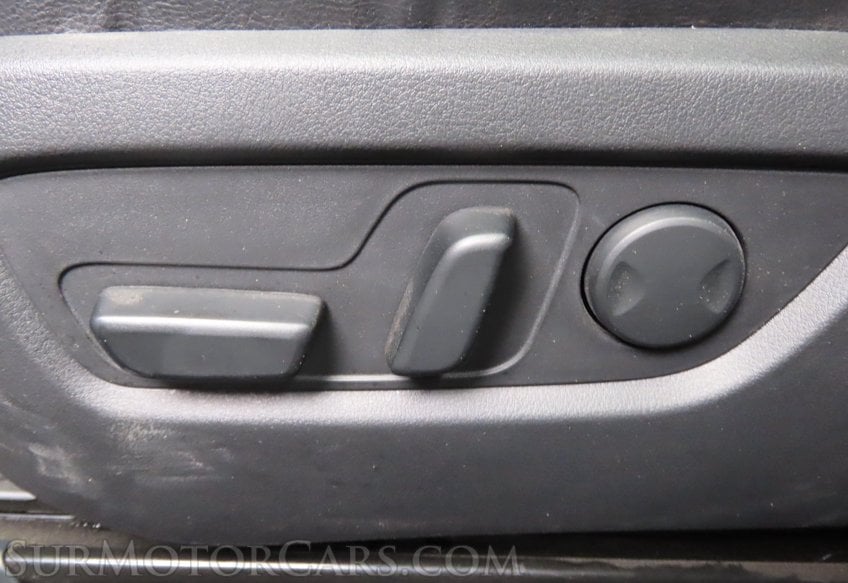 2026 Mazda CX-50 S Premium - Image 38