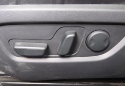 2026 Mazda CX-50 S Premium - Image 38