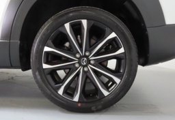 2026 Mazda CX-50 S Premium - Image 30