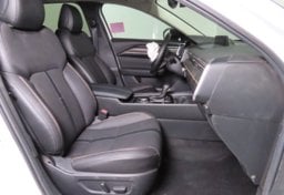 2026 Mazda CX-50 S Premium - Image 22