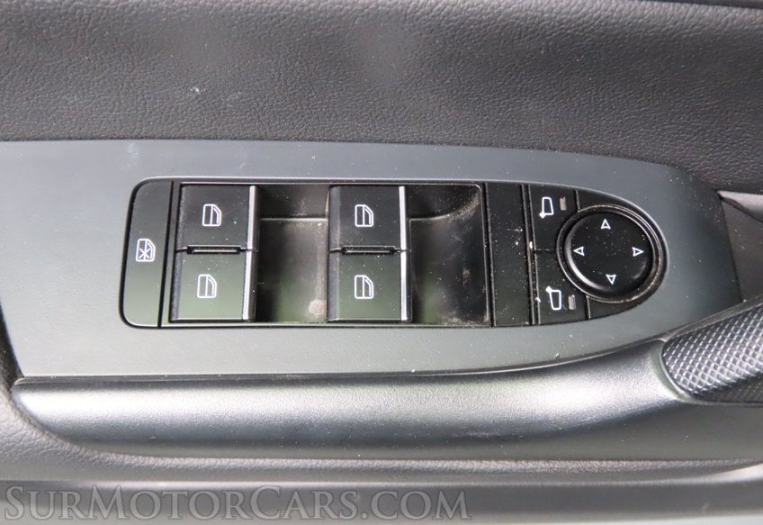 2026 Mazda CX-50 S Premium - Image 37