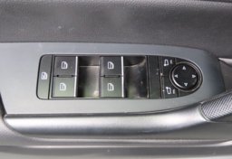 2026 Mazda CX-50 S Premium - Image 37