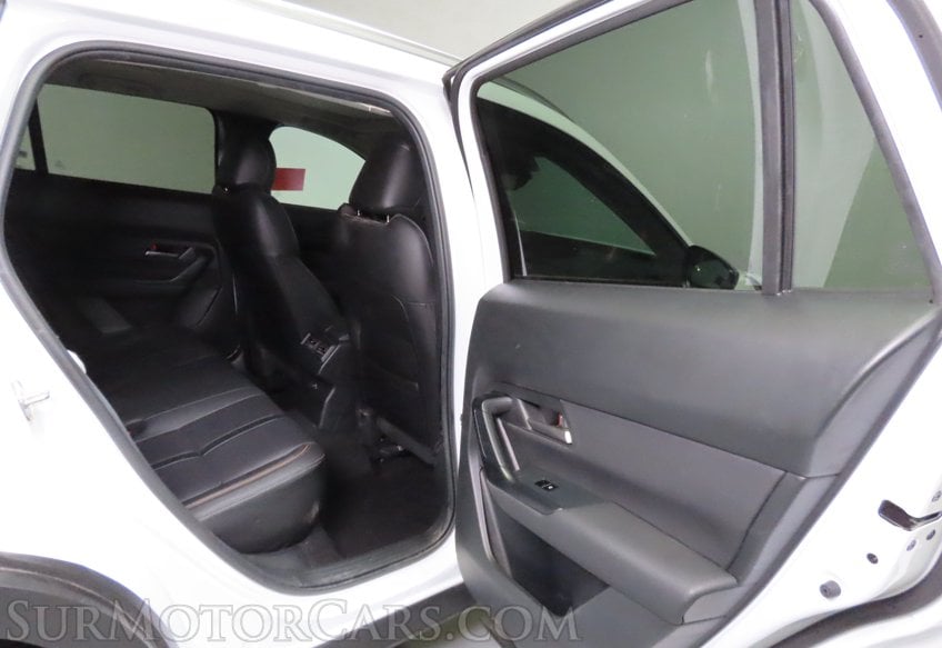 2026 Mazda CX-50 S Premium - Image 19
