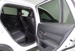 2026 Mazda CX-50 S Premium - Image 19