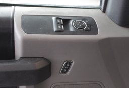 2017 Ford F-150 4x4 XL - Image 48