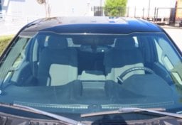 2017 Ford F-150 4x4 XL - Image 13