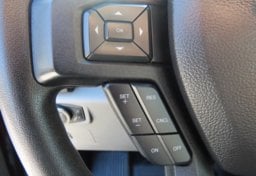 2017 Ford F-150 4x4 XL - Image 31