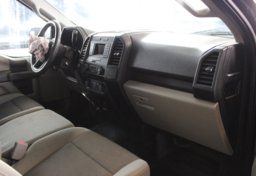 2017 Ford F-150 4x4 XL - Image 31