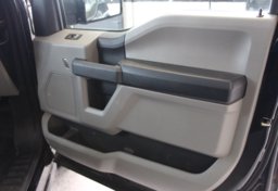 2017 Ford F-150 4x4 XL - Image 49