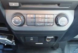 2017 Ford F-150 4x4 XL - Image 37