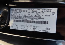 2017 Ford F-150 4x4 XL - Image 47
