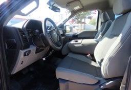 2017 Ford F-150 4x4 XL - Image 24